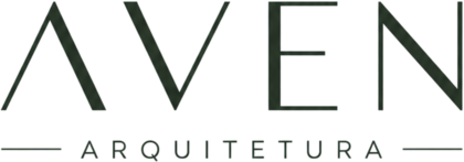 Aven Arquitetura