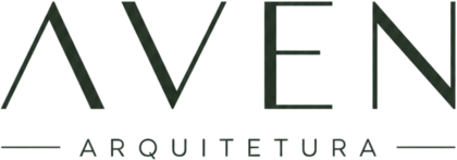 Aven Arquitetura