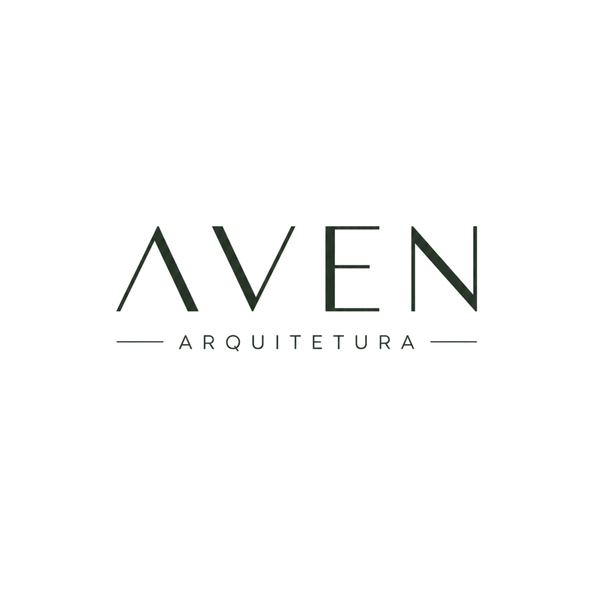 Aven Arquitetura